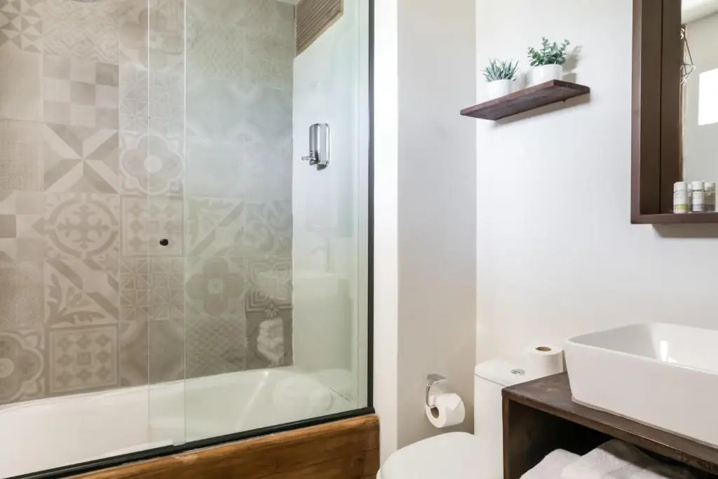 Foto - qema Arequipa