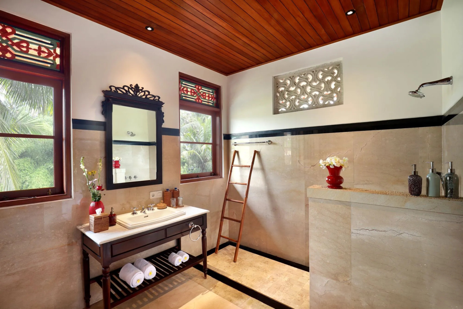 Photo - Korurua Dijiwa Ubud