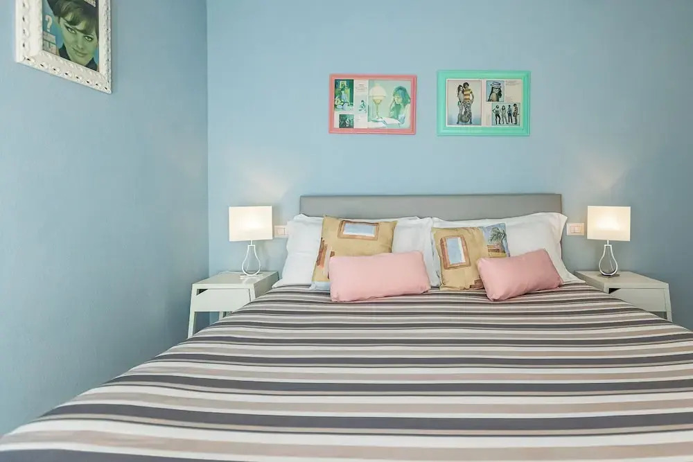 Foto - B&B La Cornice