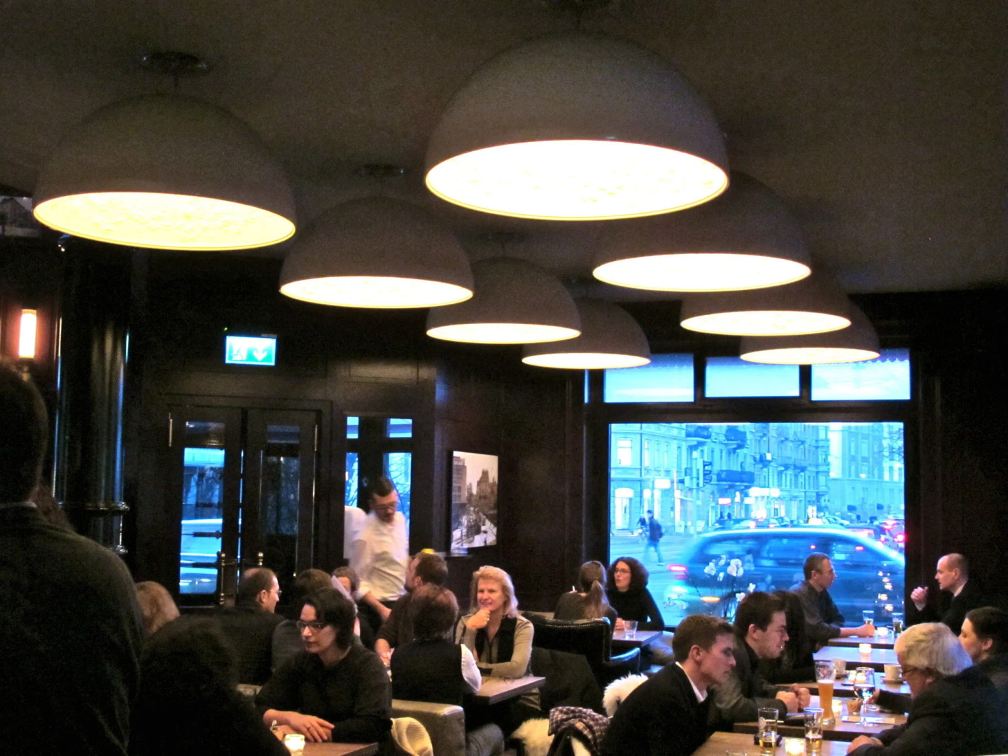 Foto - Boutique & Art Hotel Helvetia