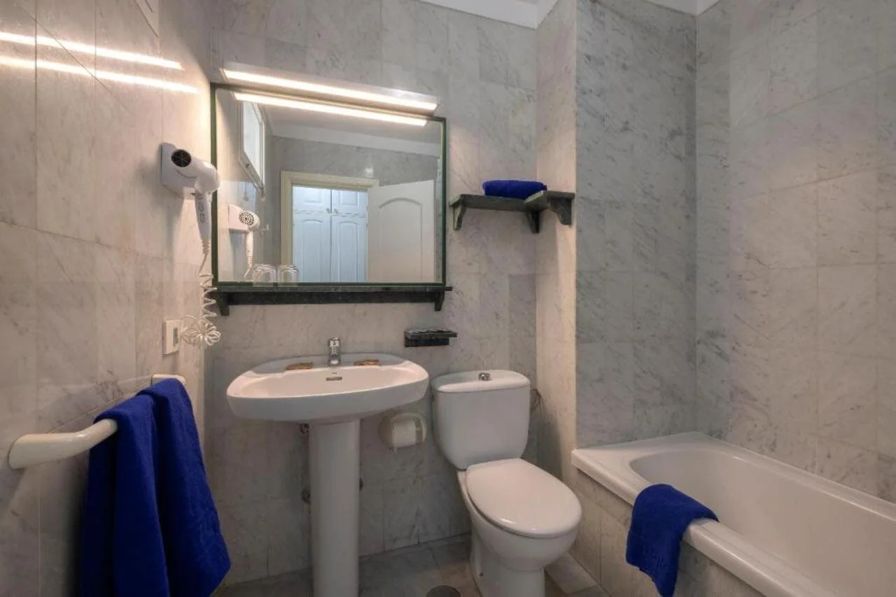 Photo - whala!tenerife