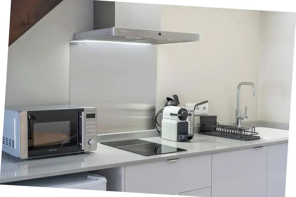 Foto - VLC Host - Sumsi