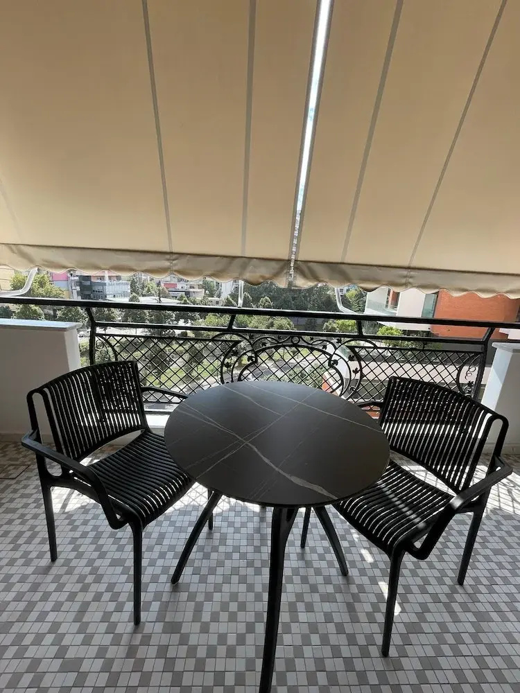 Foto - Terra Boutique Hotel