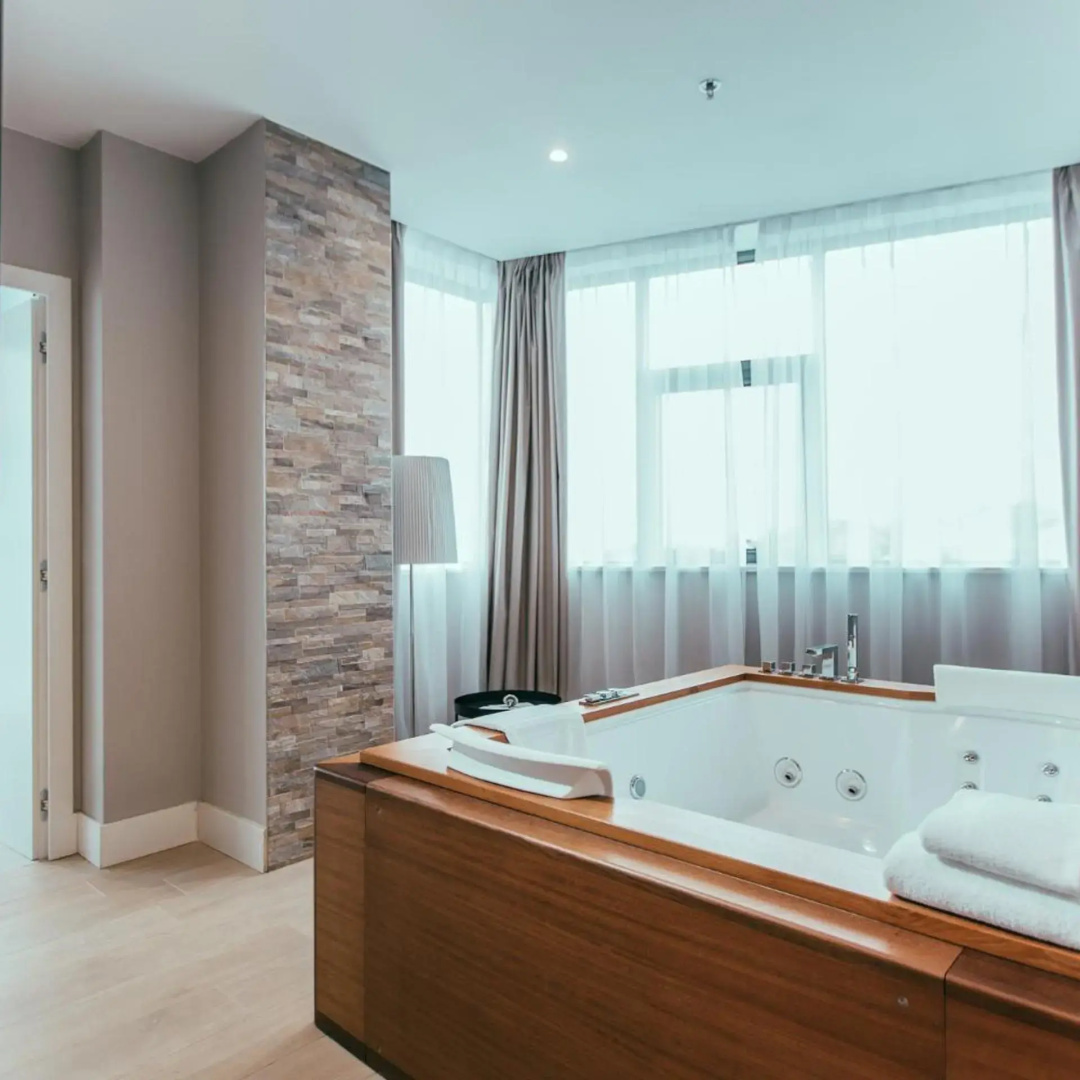 Photo - Marvie Hotel & Health