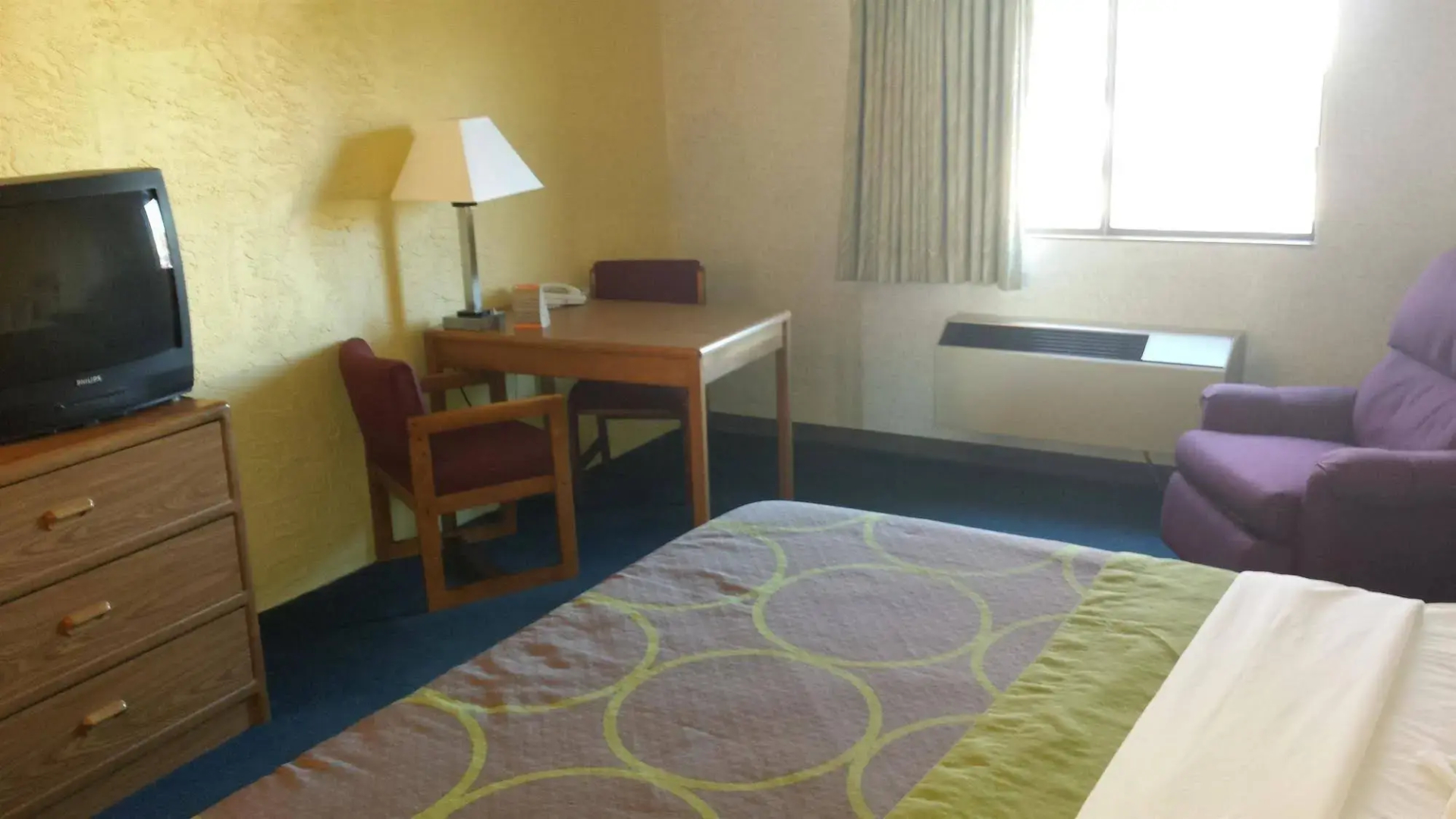 Photo - Motel 6-Prospect Heights, IL