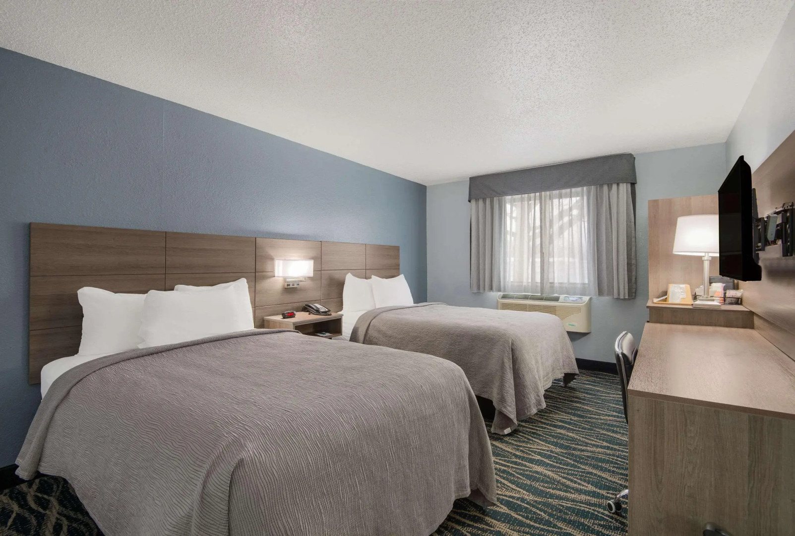 Photo - Quality Inn Oneida near Casino