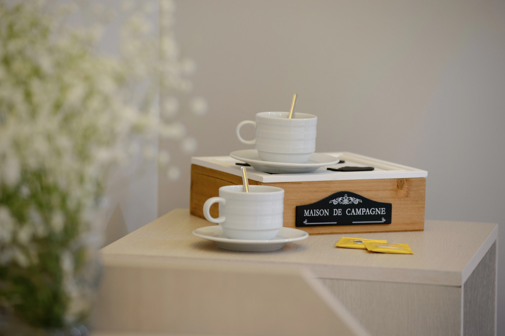 Foto - Athens Starlight Hotel