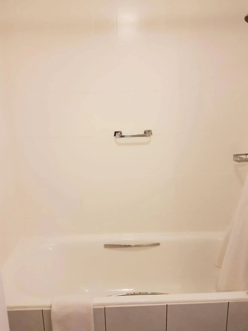 Foto - The Mercantile Hotel