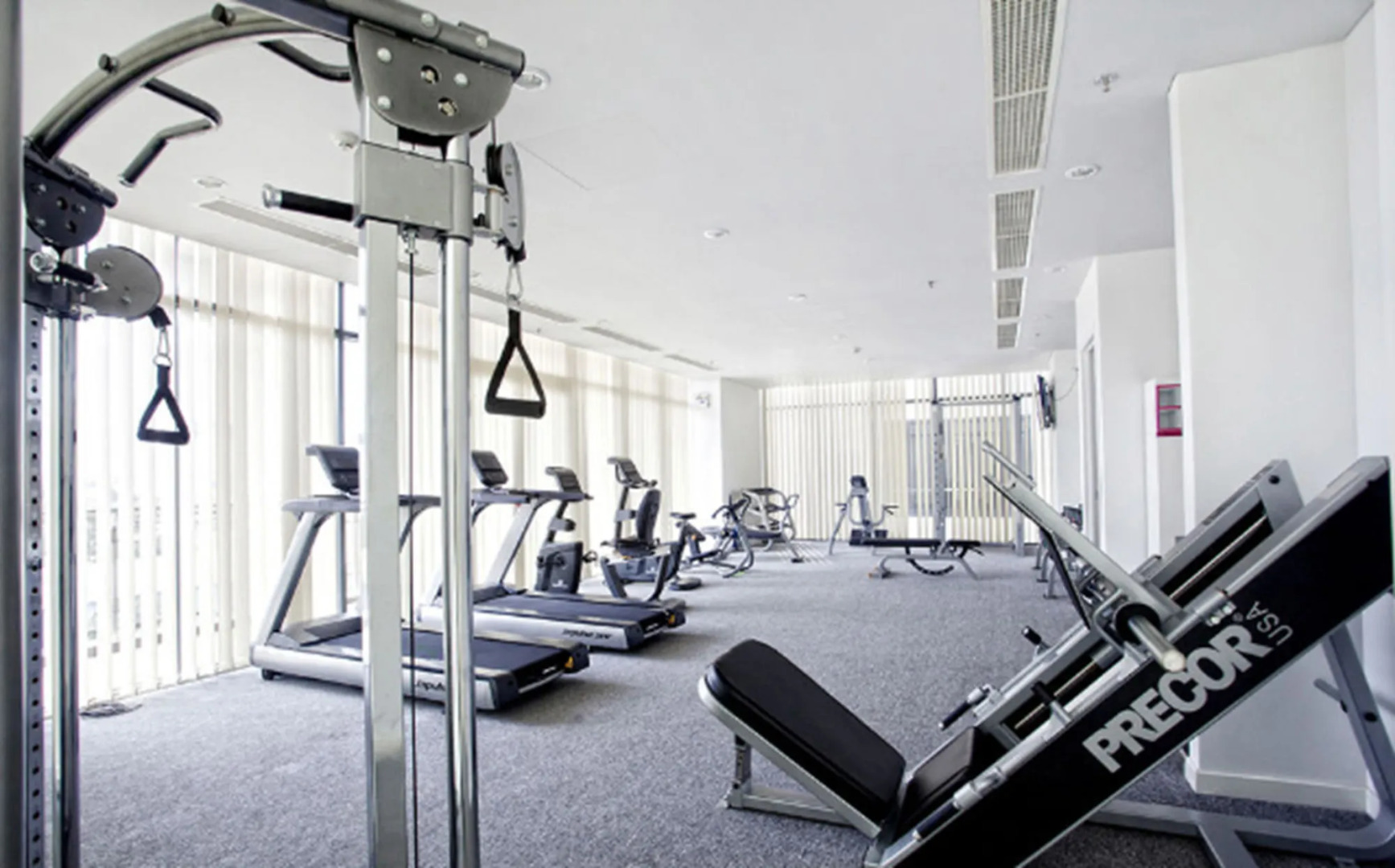 Foto - My Way Hotel & Residence Ha Noi