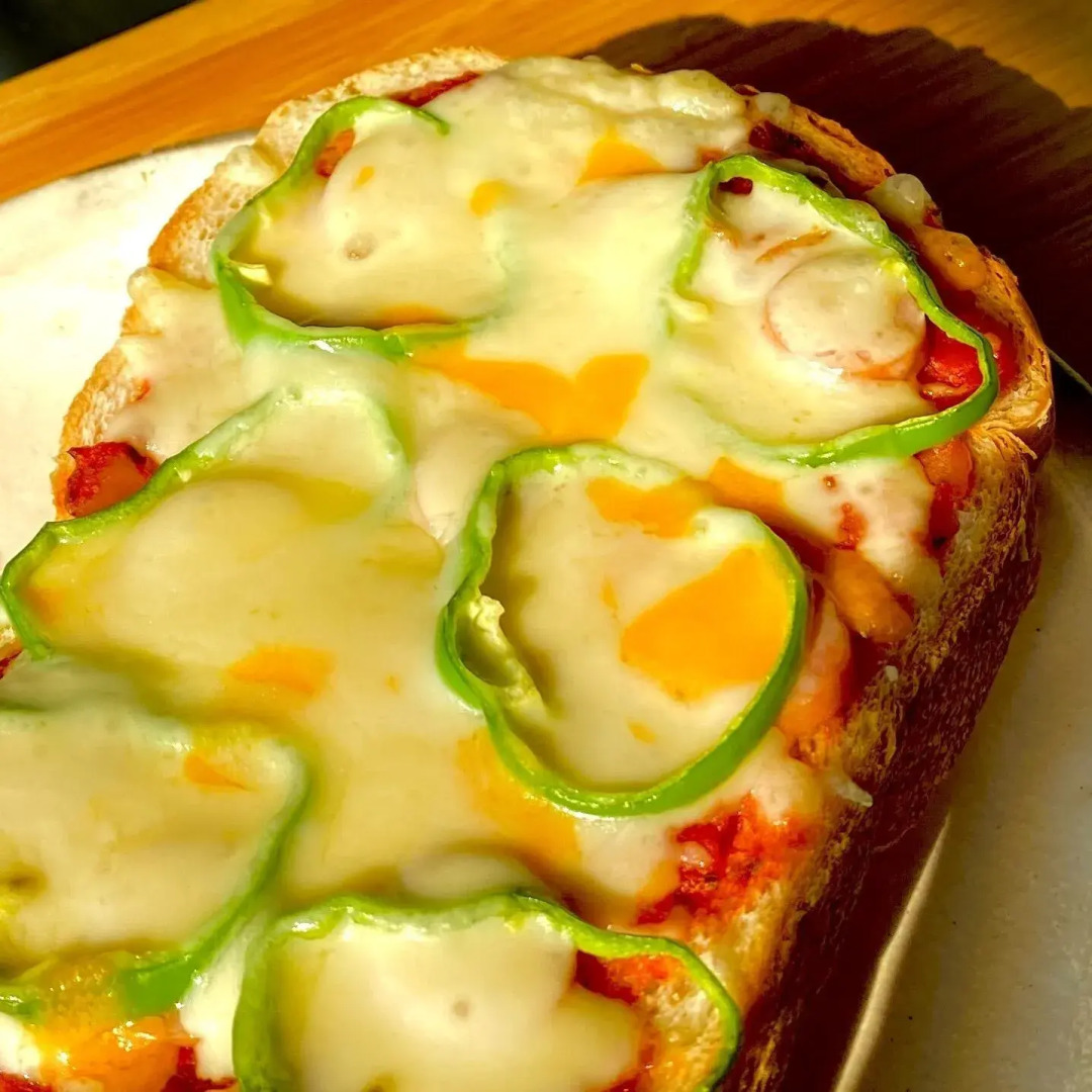 Photo - kotobukian 寿庵