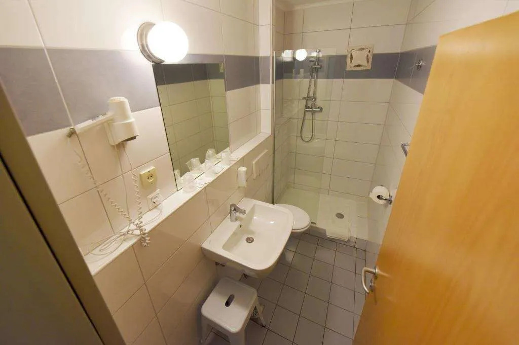 Foto - Hotel Korotan