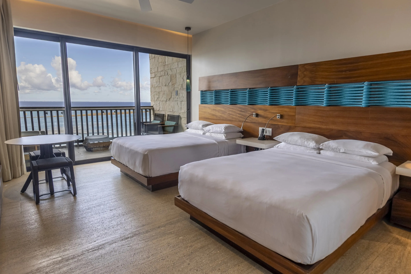 Foto - Devossion By Live Aqua Playa del Carmen All Inclusive - Adults Only
