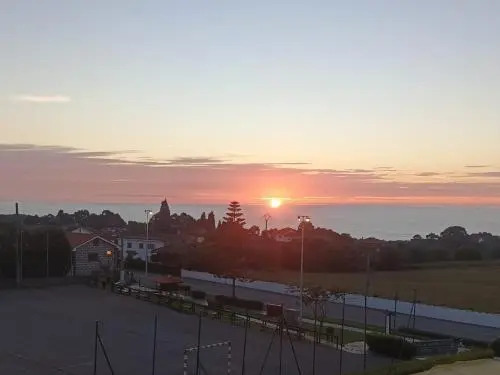 Foto - Hotel Restaurante el Fornon