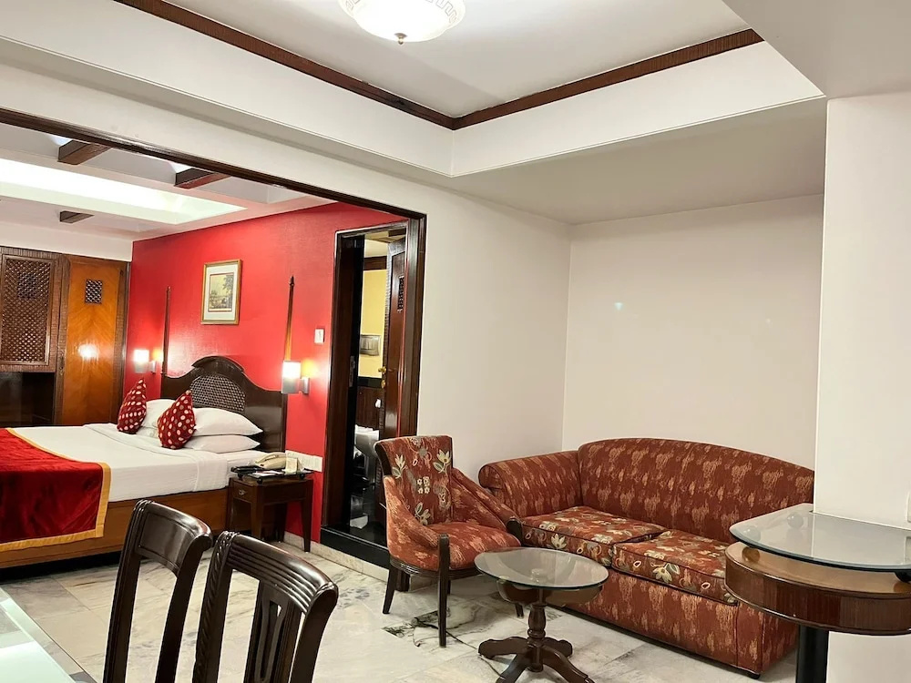 Photo - Ramee Guestline Hotel Dadar