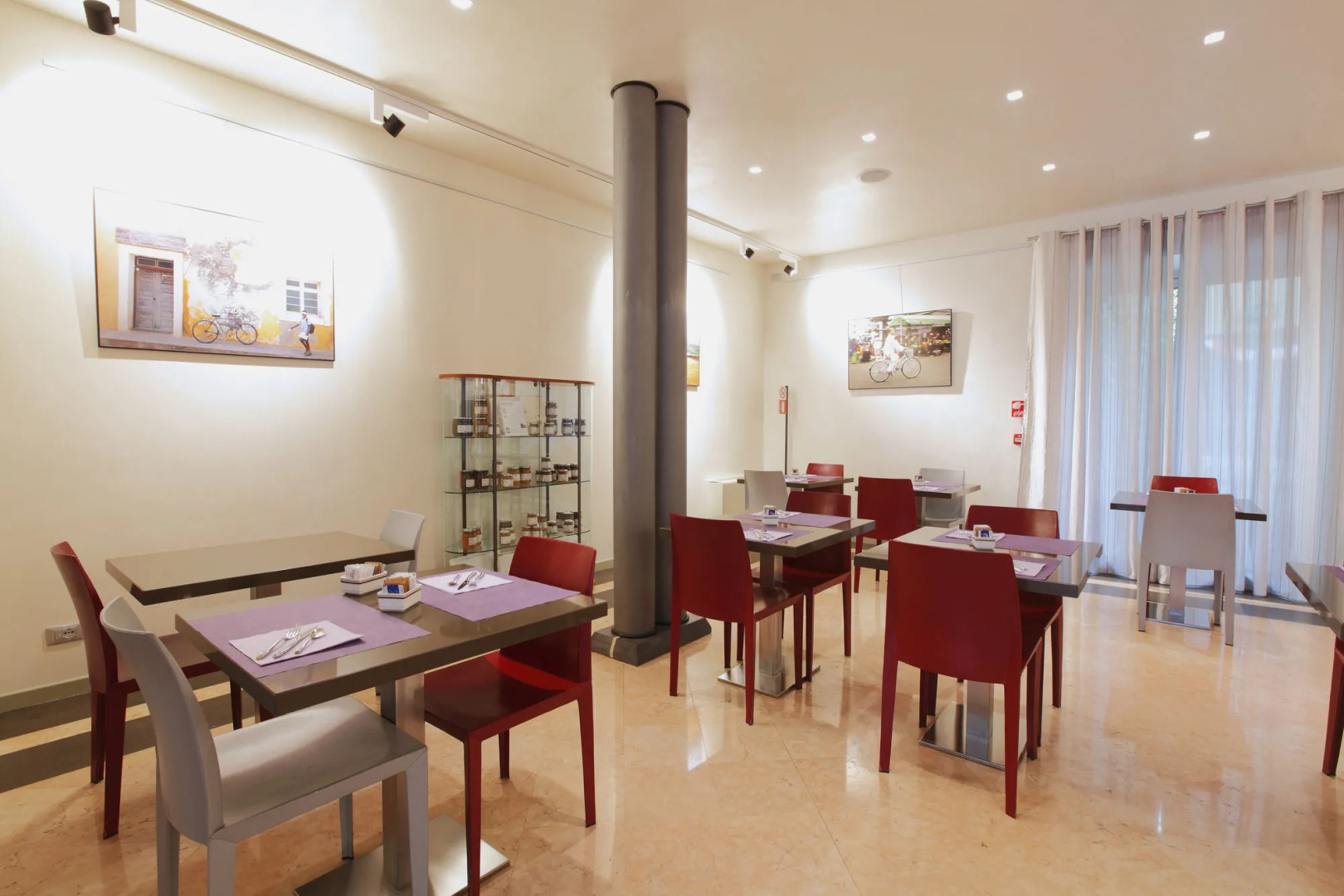 Photo - Hotel Annunziata