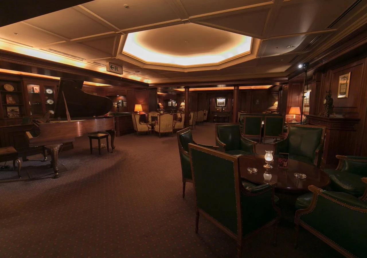 Foto - Hotel Nikko Fukuoka