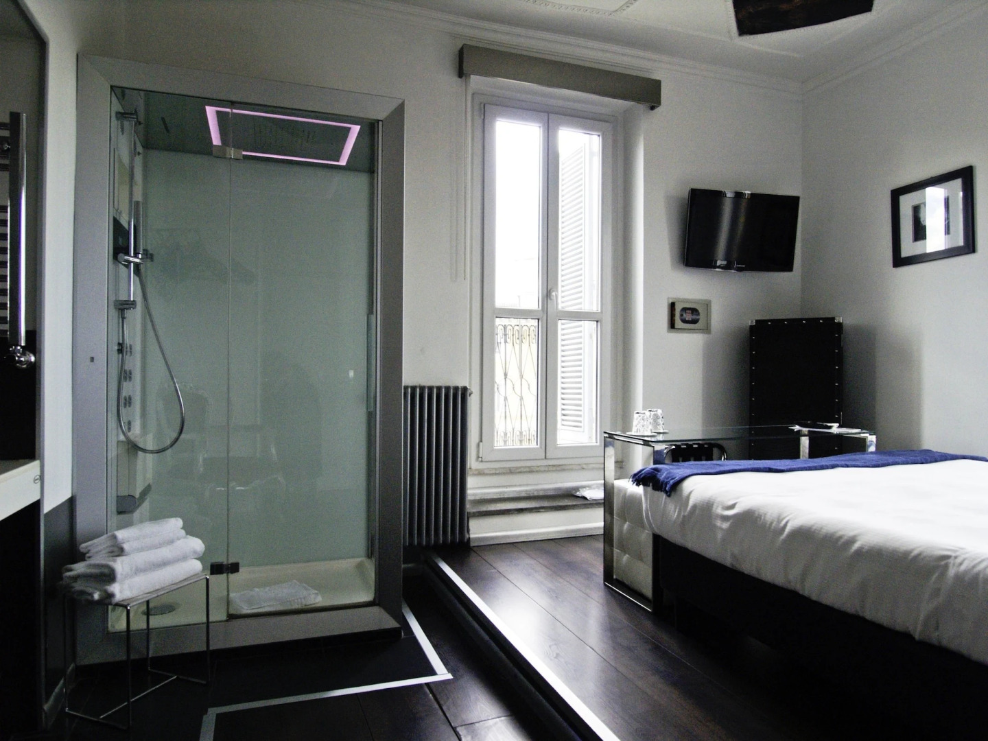 Photo - V Collection Relais Badoer