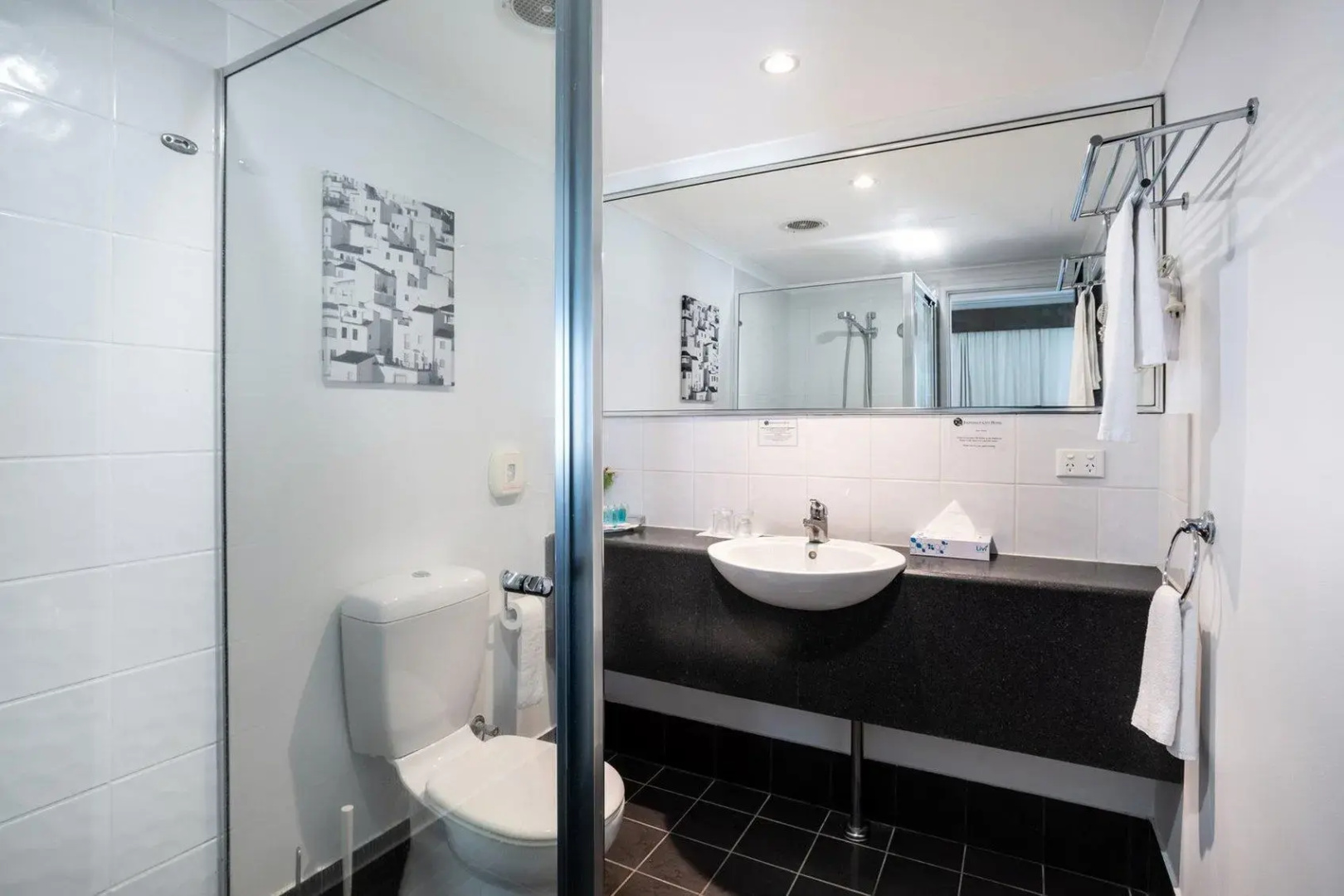 Photo - Joondalup City Hotel