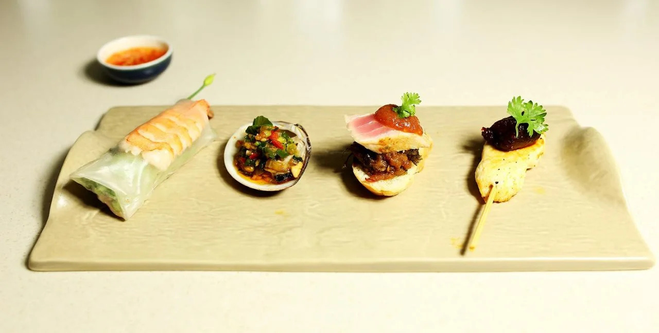 Photo - Almanity Hoi An Resort & Spa