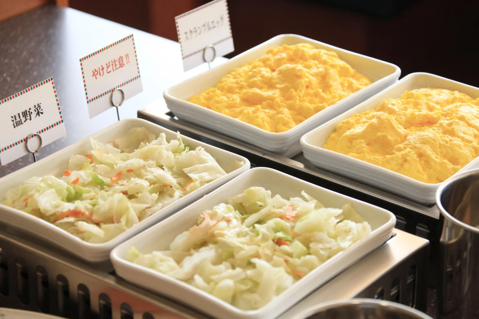 Photo - Richmond Hotel Tokyo Suidobashi