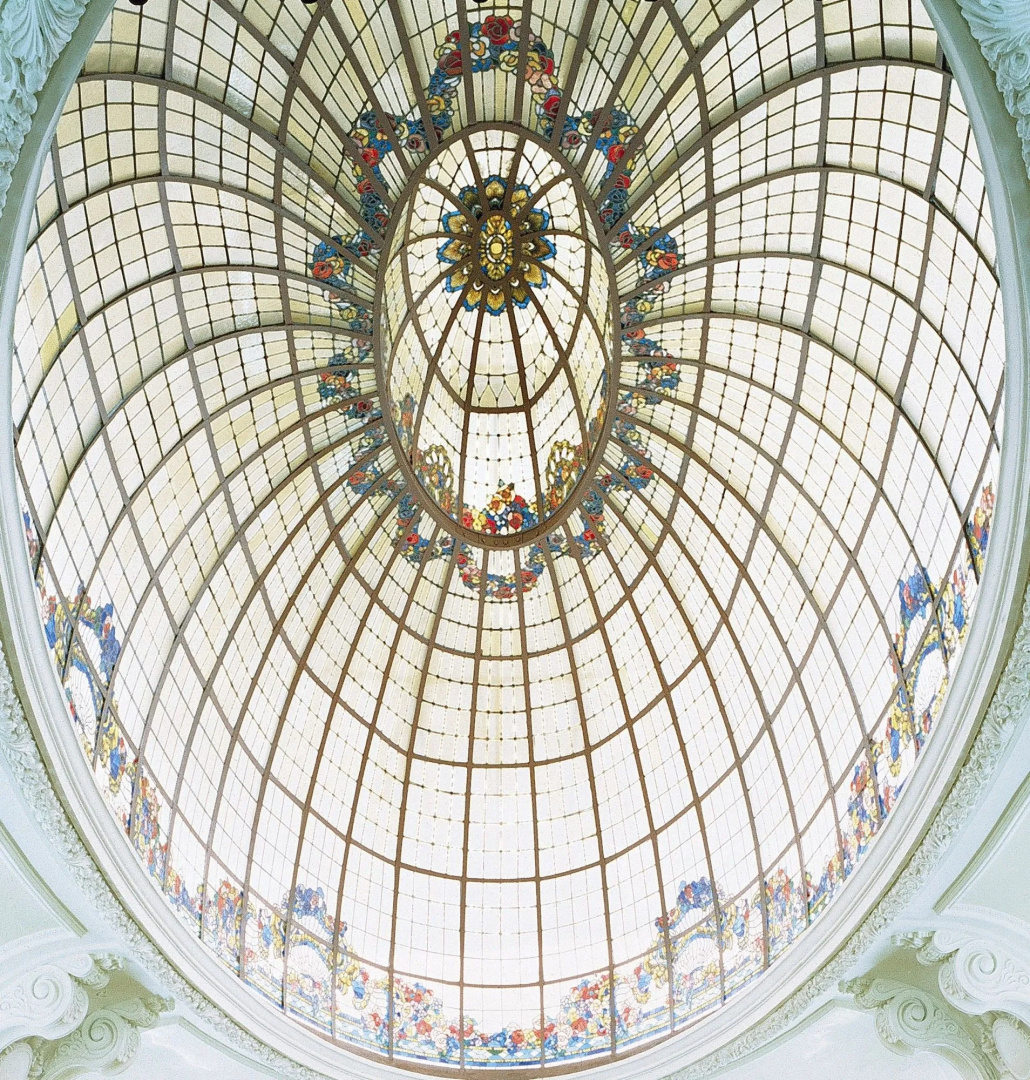 Foto - Hotel Carlton