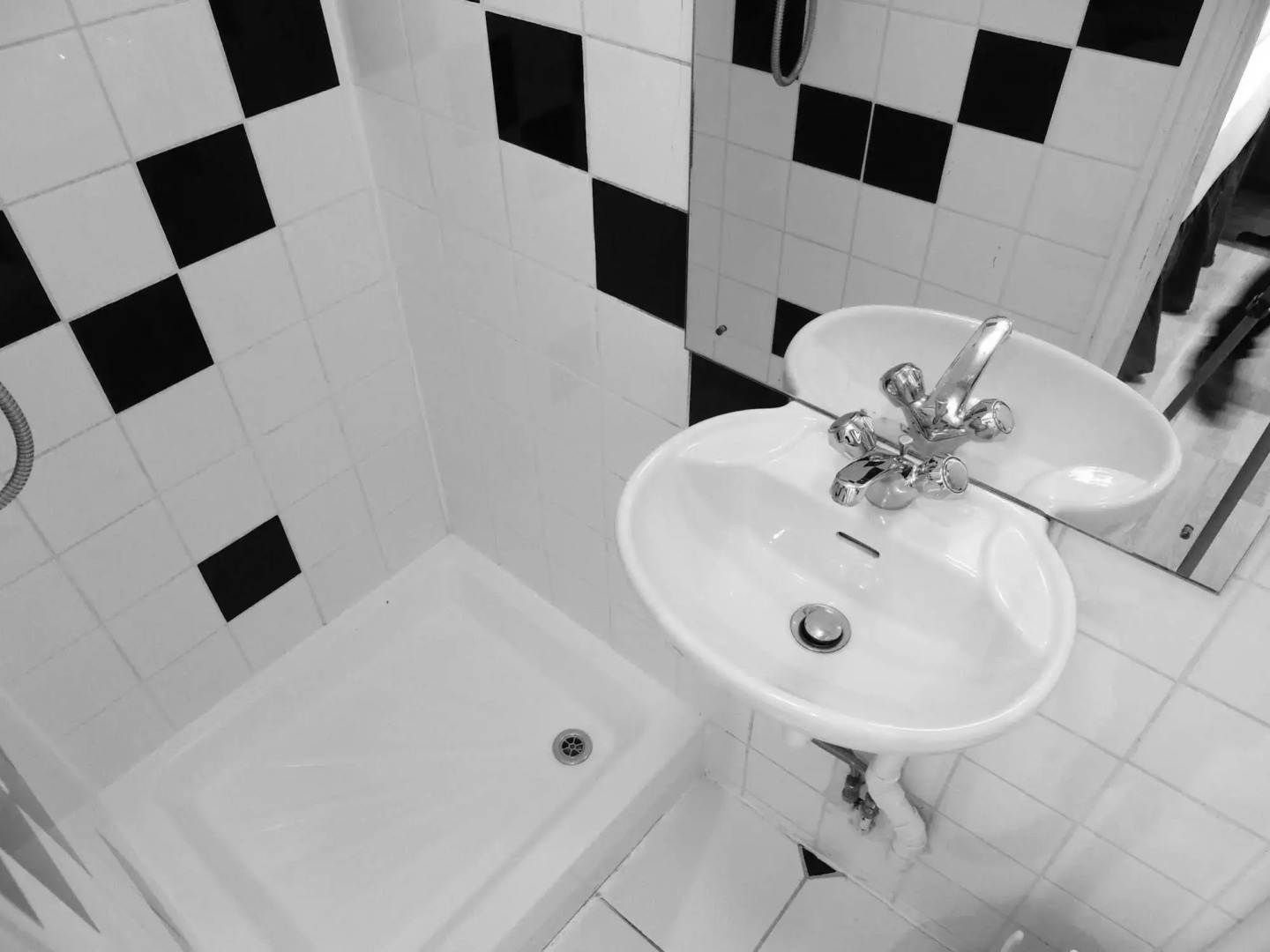 Photo - Shakespeare Hotel