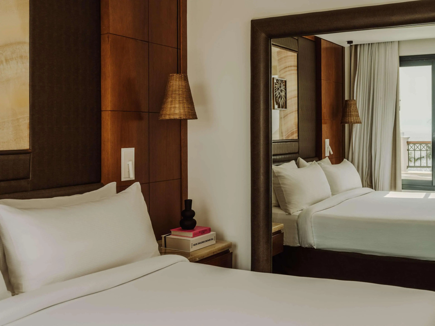 Foto - Red Level at Gran Melia Palacio de Isora - Adults Only