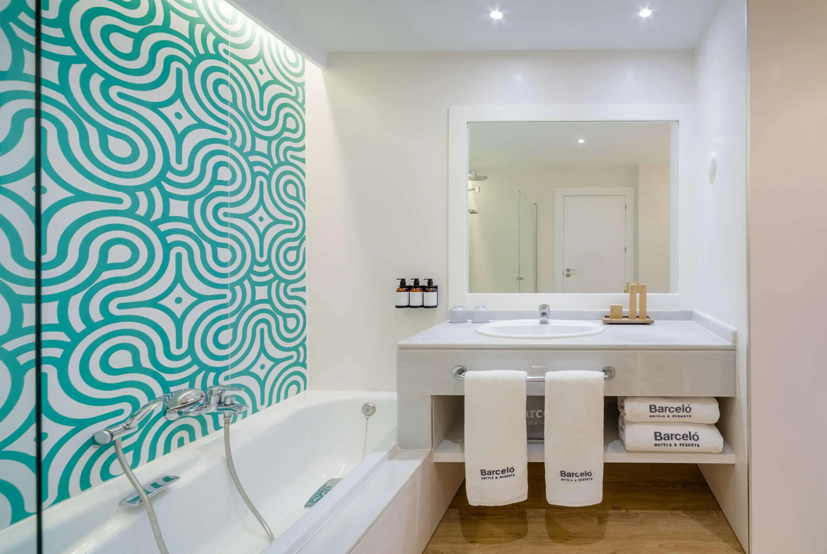 Photo - Barceló Cabo de Gata