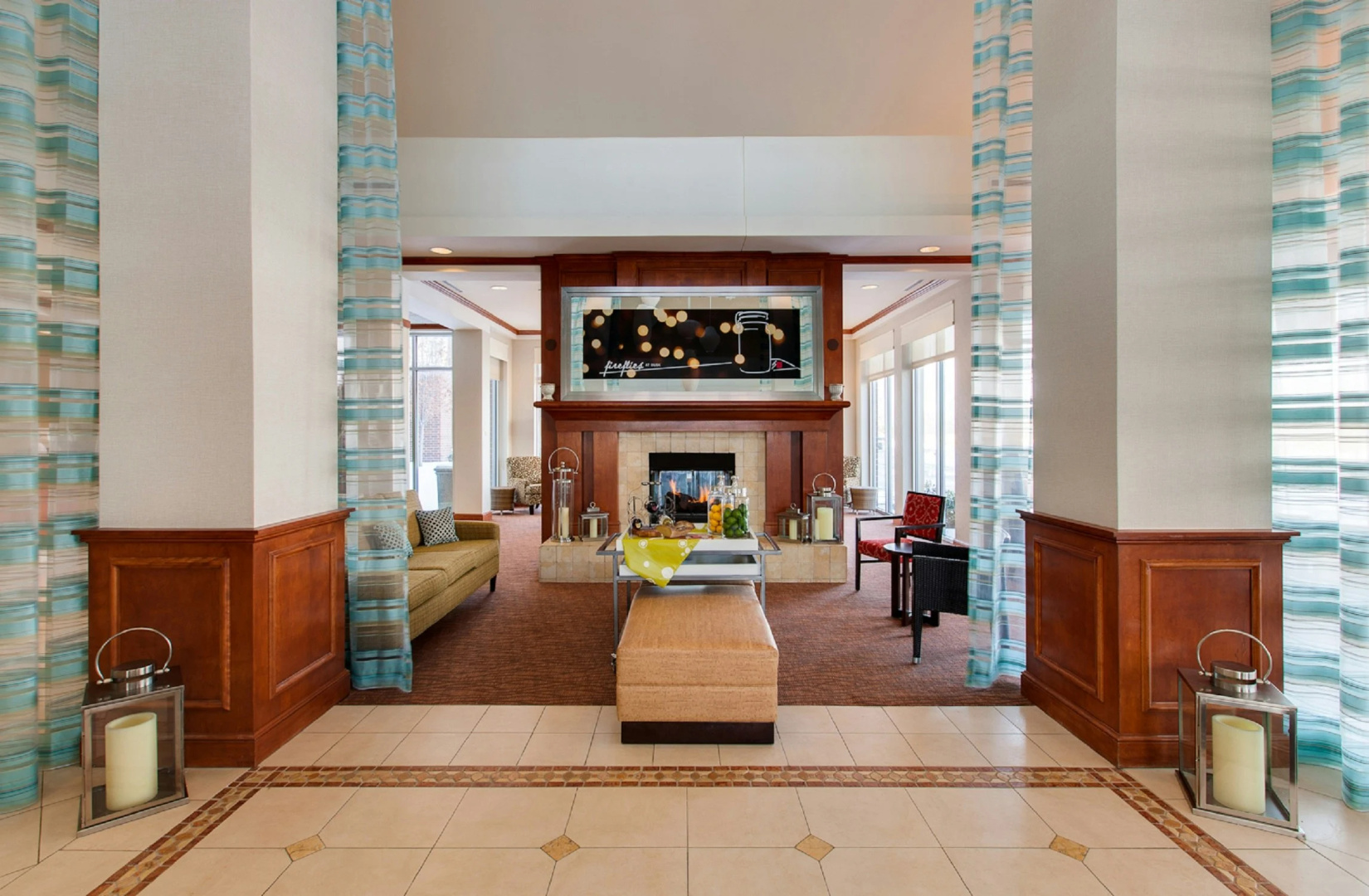 Foto - Hilton Garden Inn Naperville/Warrenville