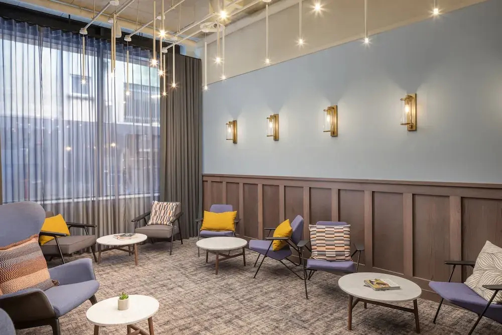 Photo - Residence Inn by Marriott Cork