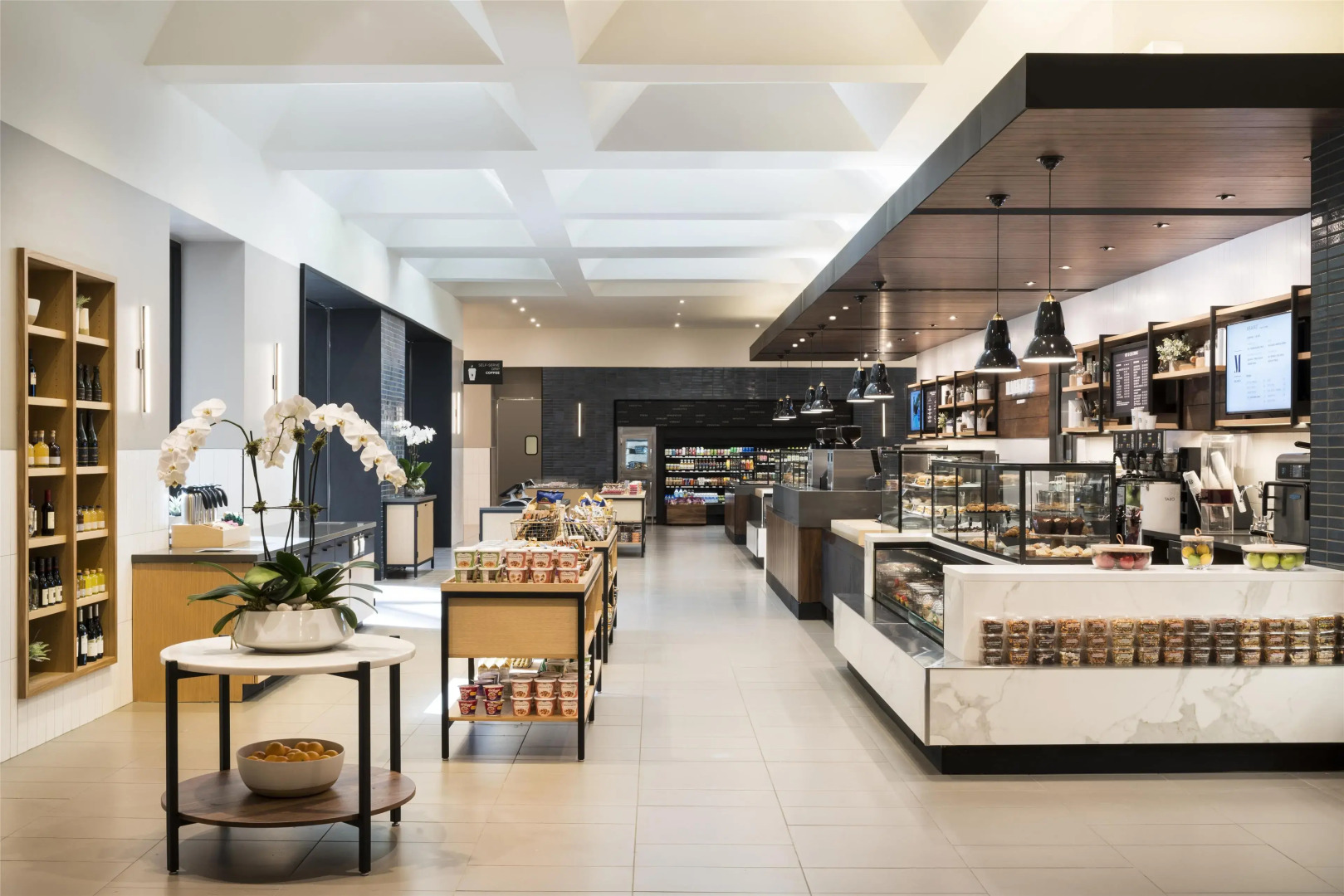 Foto - Hyatt Regency Orlando