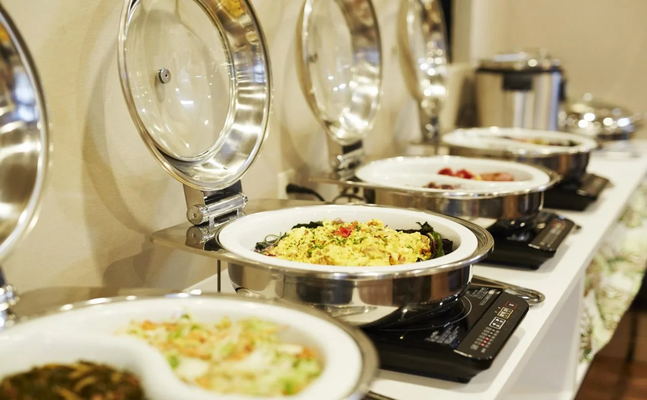 Photo - Hotel Azat Naha