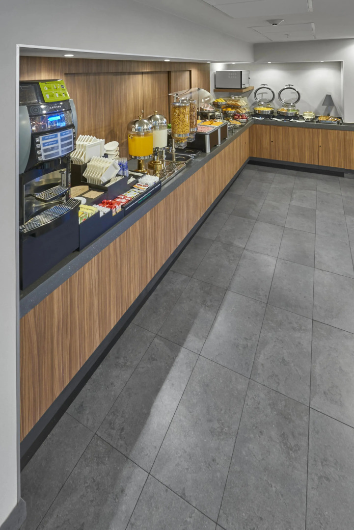 Foto - City Express by Marriott Tijuana Otay