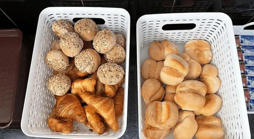 Foto - The Rock Guest House