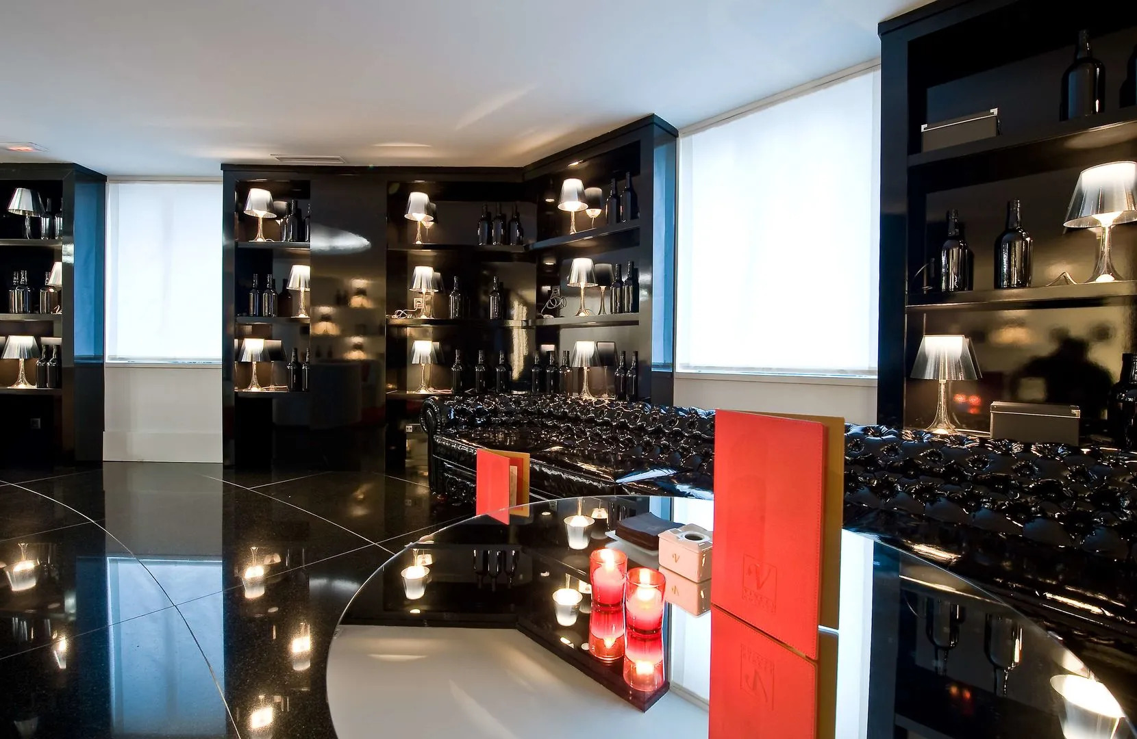 Photo - Vincci Vía - 66