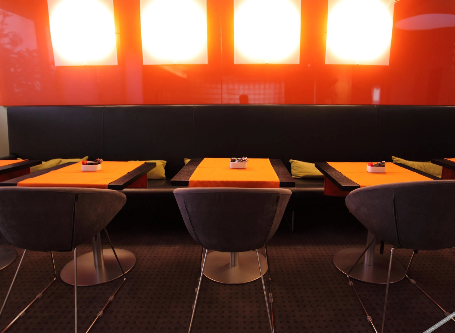 Foto - Design Hotel f6