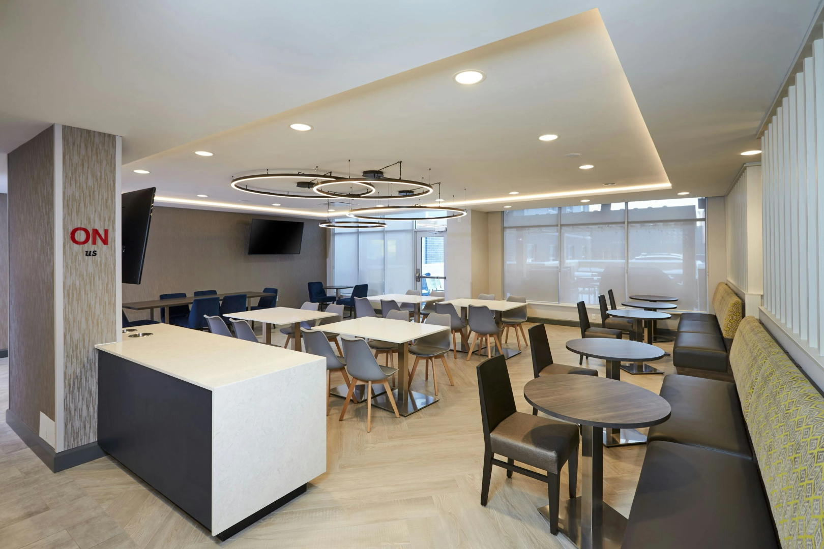 Photo - TownePlace Suites by Marriott Hamilton