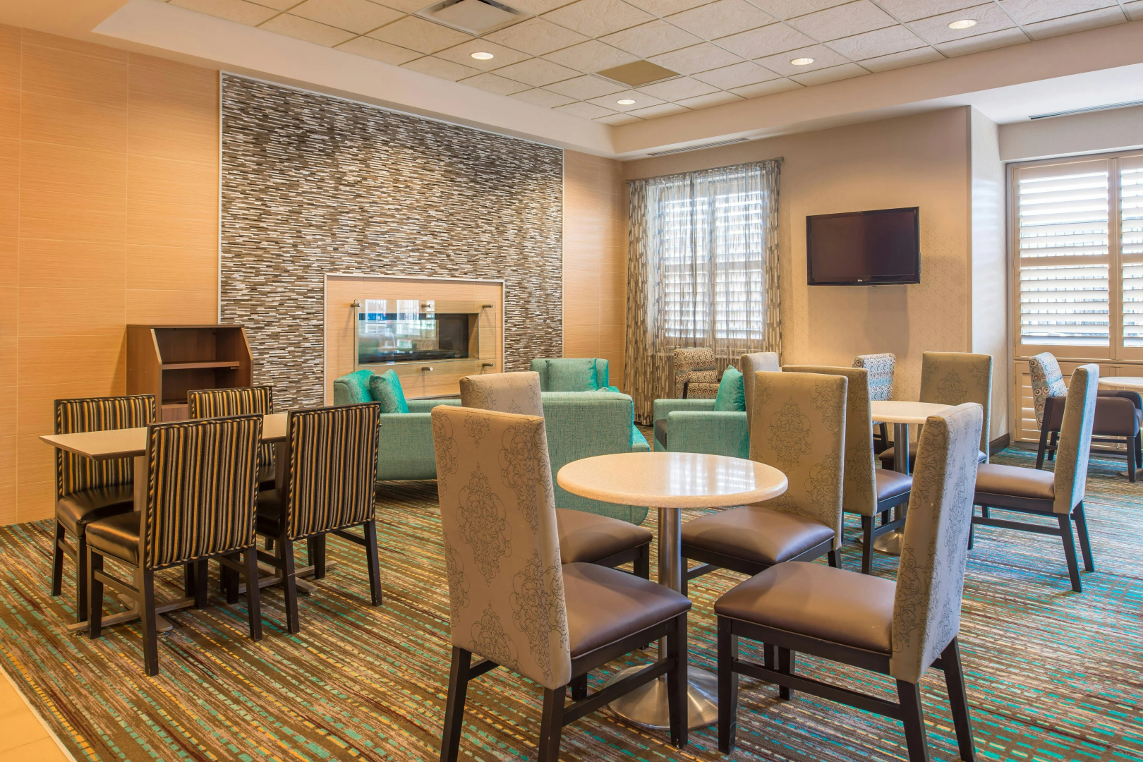 Photo - Residence Inn by Marriott Pittsburgh North Shore