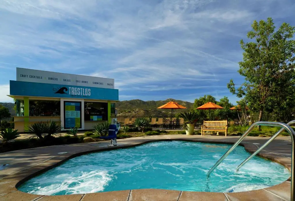 Photo - Hyatt Vacation Club at the Welk, San Diego