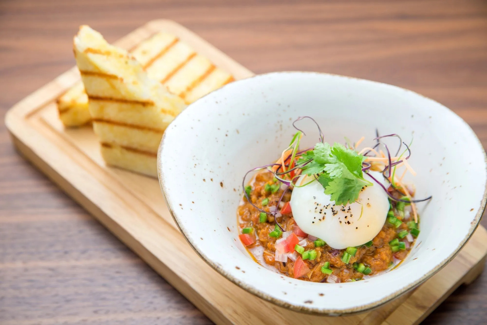 Foto - Element Kuala Lumpur