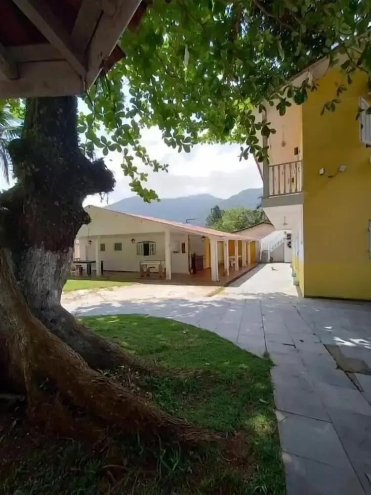 Photo - Novo Encanto