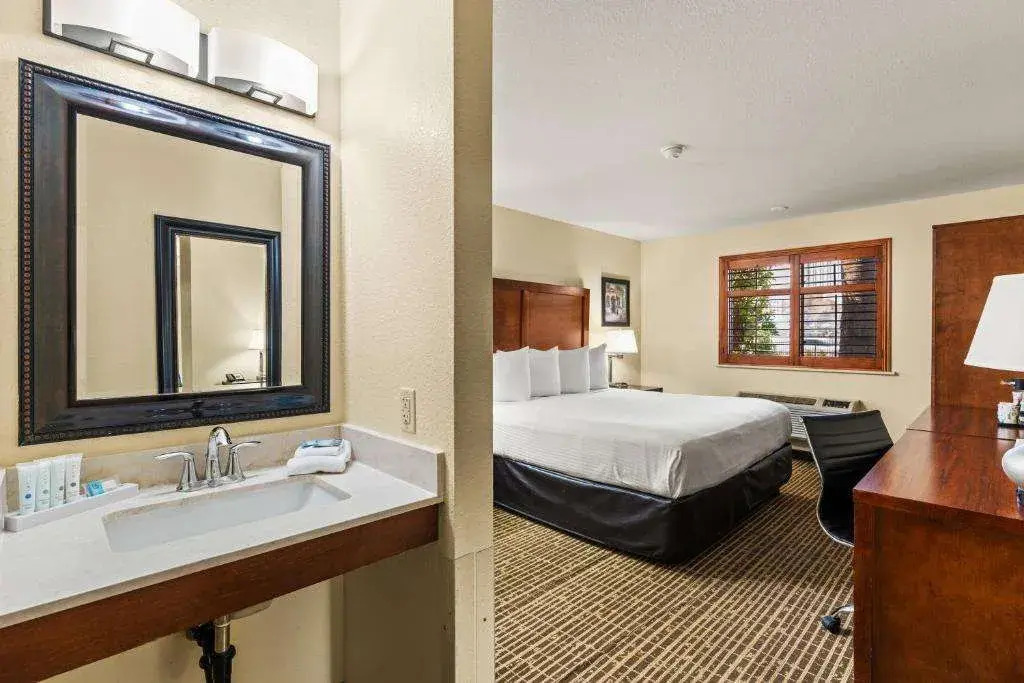 Foto - Ellis Island Hotel Casino & Brewery