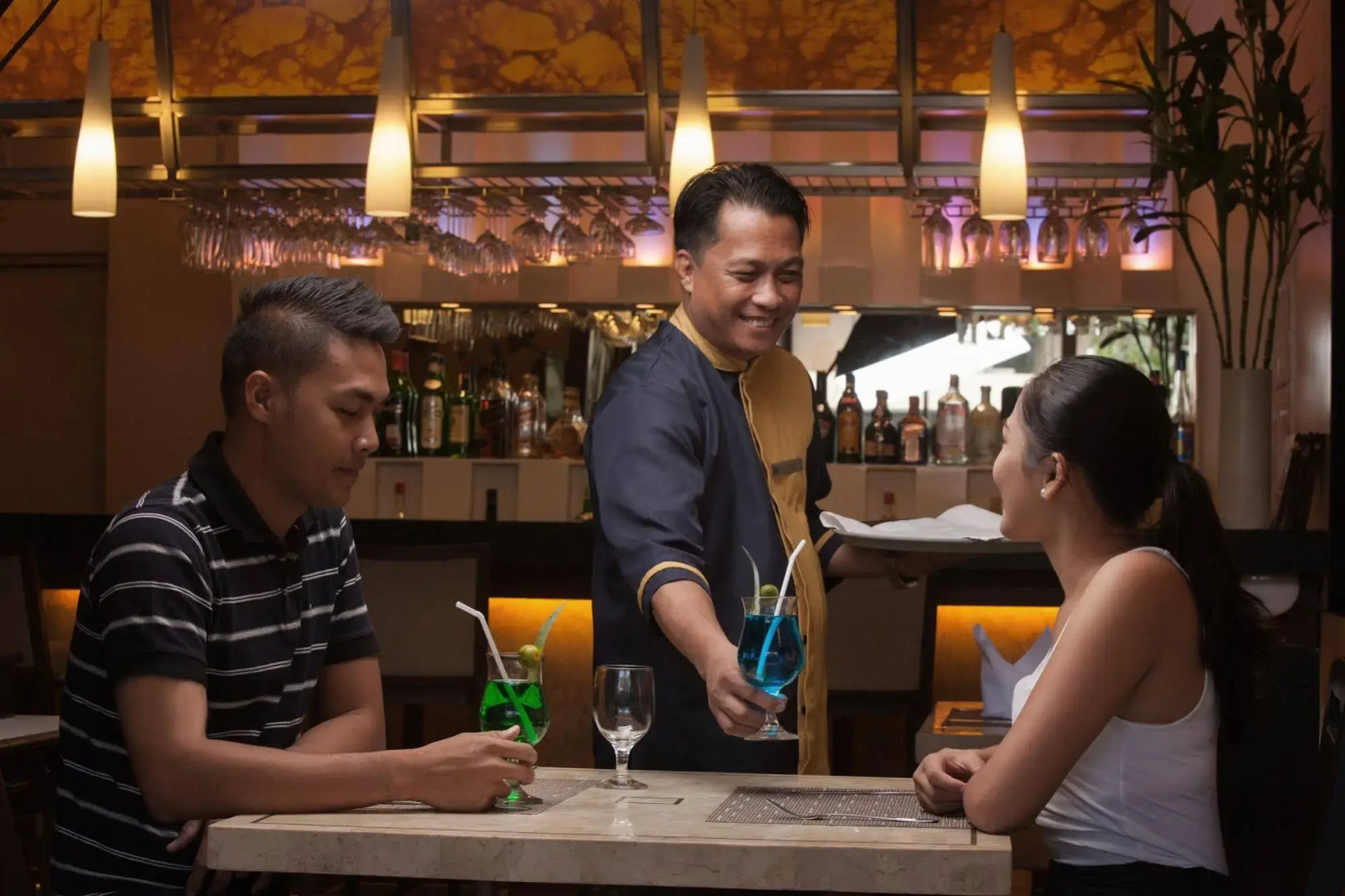 Photo - Cebu Grand Hotel