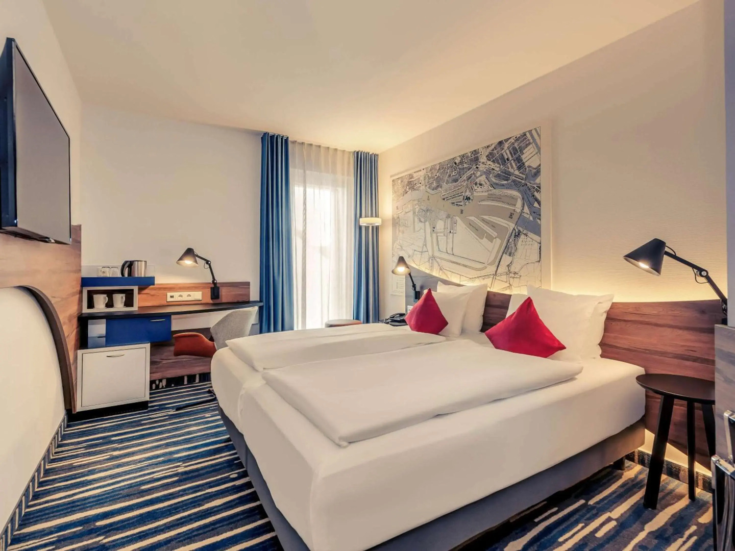 Photo - Hotelito del Mar Playa del Carmen