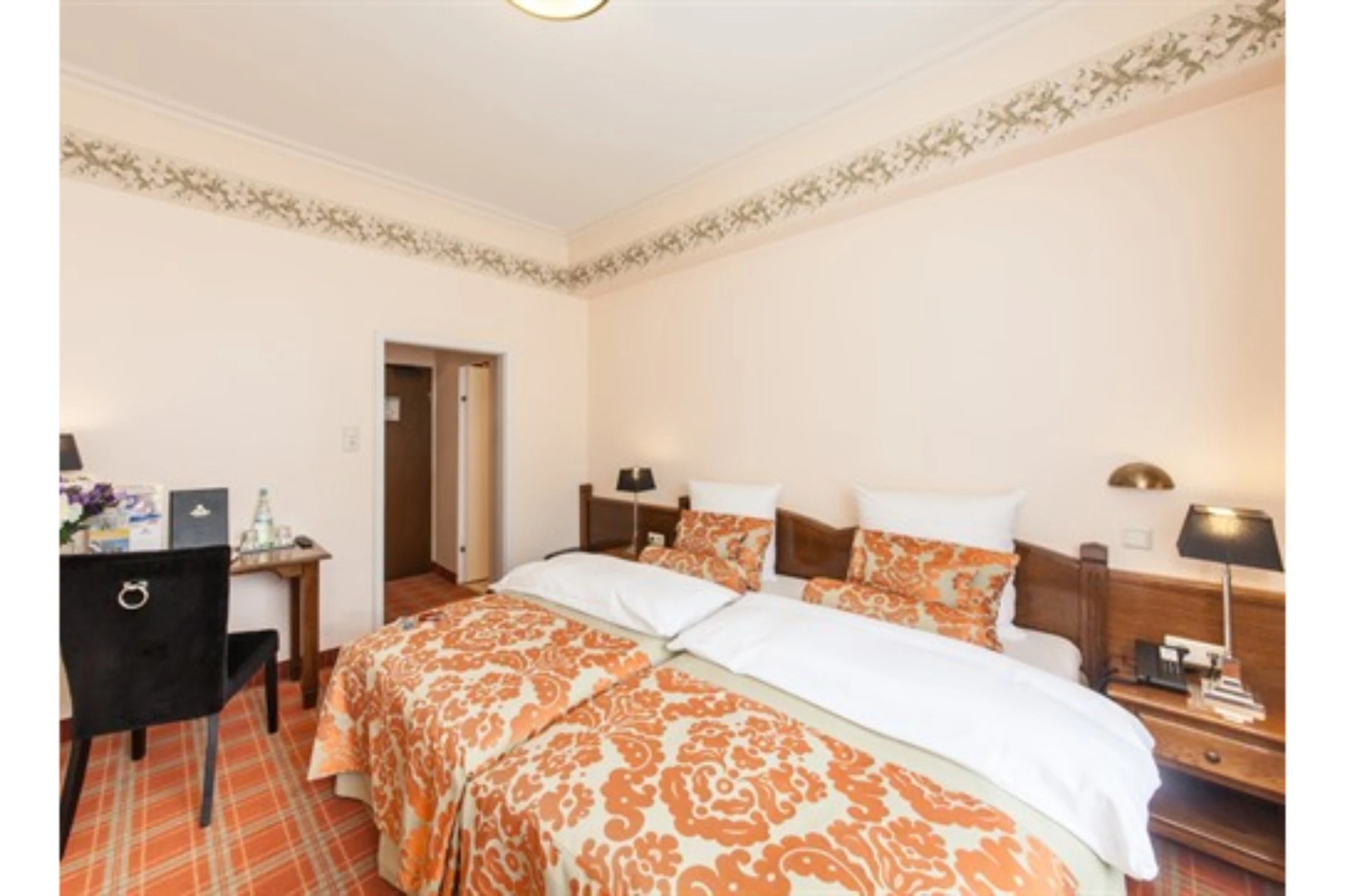 Photo - Numa Düsseldorf Artol