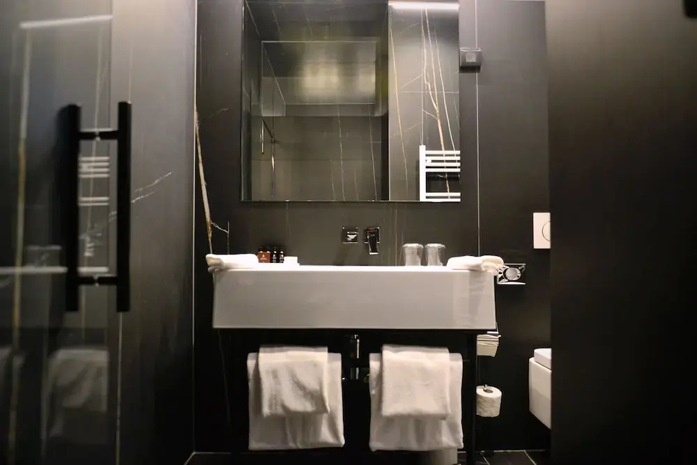 Photo - ROXANICH Winery and Design Hotel