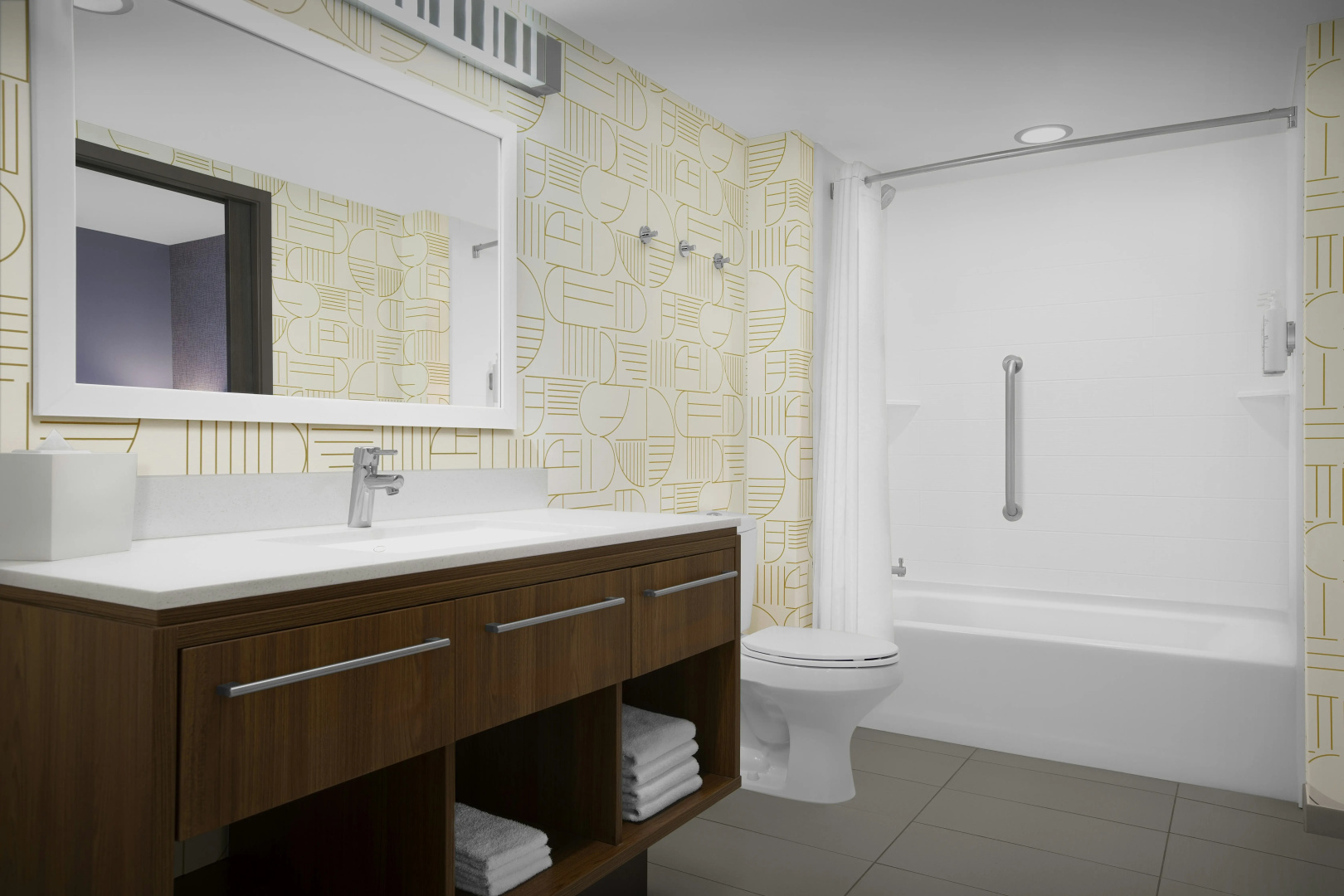 Foto - Home2 Suites by Hilton Phoenix Chandler