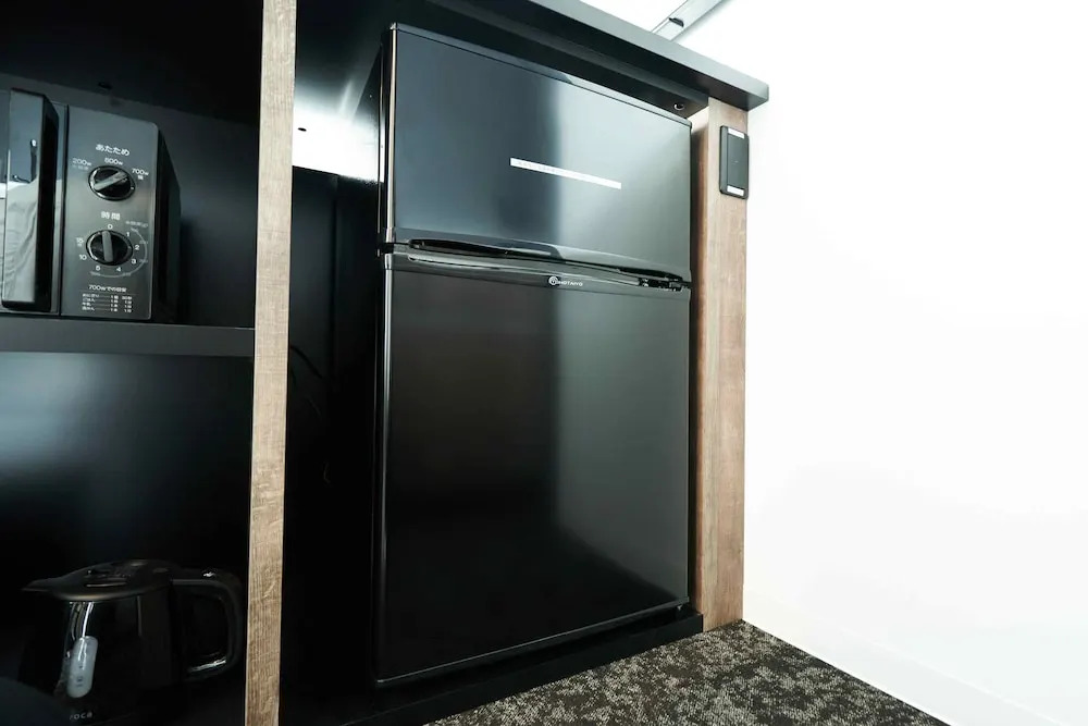 Photo - Grand STAY 博多駅北