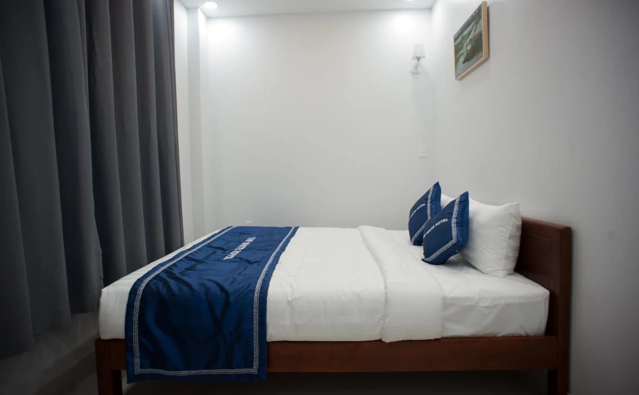 Foto - The White House