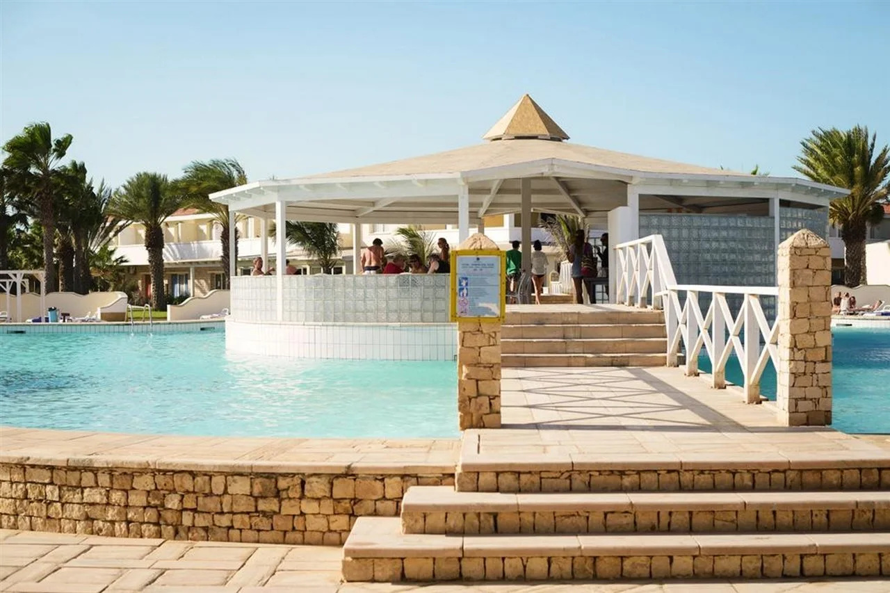 Photo - ROBINSON Cabo Verde - Adults only
